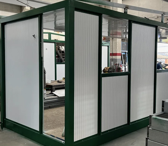 img-_0001_8-fabricacion