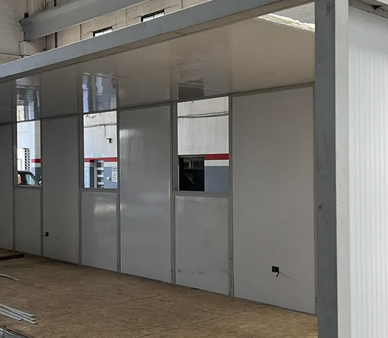 img-_0002_7-fabricacion