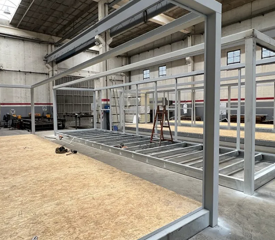 img-_0005_4-fabricacion